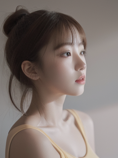 女式衬衣长袖新款2020图片